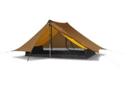 Hilleberg Anaris -Camping I Det Fri 175885321 origpic 26a424