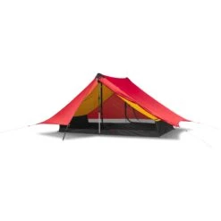 Hilleberg Anaris -Camping I Det Fri 175885321 origpic 2e052d