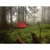 Hilleberg Anaris -Camping I Det Fri 175885321 origpic 4f98bc