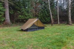 Camping I Det Fri -Camping I Det Fri 175885321 origpic 521697