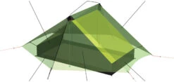 Hilleberg Anaris -Camping I Det Fri 175885321 origpic ec406e
