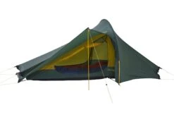 Nordisk Telemark 2.2 LW -Camping I Det Fri 175946403 origpic 09cb89