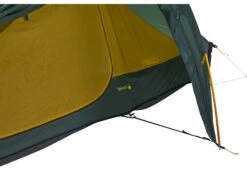 Nordisk Telemark 2.2 LW -Camping I Det Fri 175946403 origpic 4f0a51