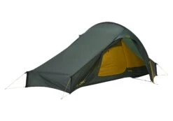 Nordisk Telemark 2.2 LW -Camping I Det Fri 175946403 origpic 5b7fc1
