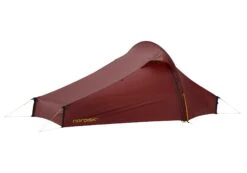 Nordisk Telemark 2.2 LW -Camping I Det Fri 175946403 origpic 60c40e