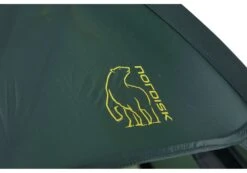 Nordisk Telemark 2.2 LW -Camping I Det Fri 175946403 origpic 75306e