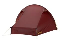 Nordisk Telemark 2.2 LW -Camping I Det Fri 175946403 origpic 7d90aa