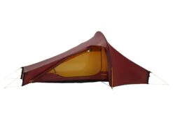 Nordisk Telemark 2.2 LW -Camping I Det Fri 175946403 origpic a3453d