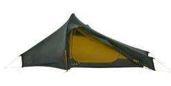 Nordisk Telemark 2.2 LW -Camping I Det Fri 175946403 origpic ad0cf5