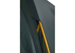 Nordisk Telemark 2.2 LW -Camping I Det Fri 175946403 origpic ccfd40