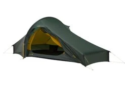Nordisk Telemark 2.2 LW -Camping I Det Fri 175946403 origpic deb32e