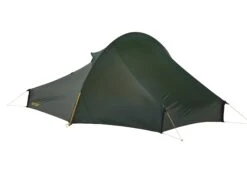 Nordisk Telemark 2.2 LW -Camping I Det Fri 175946403 origpic e68623