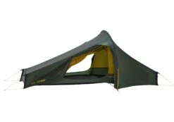 Nordisk Telemark 2.2 LW -Camping I Det Fri 175946403 origpic eec31b