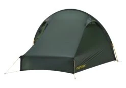Nordisk Telemark 2.2 LW -Camping I Det Fri 175946403 origpic fa89b4