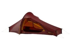 Nordisk Telemark 2.2 LW -Camping I Det Fri 175946403 origpic fed720