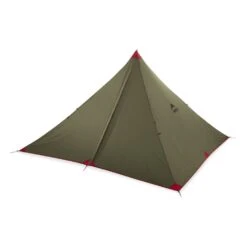 MSR Front Range 4 Person Ultralight Tarp Shelter -Camping I Det Fri 176299003 origpic 0aec36