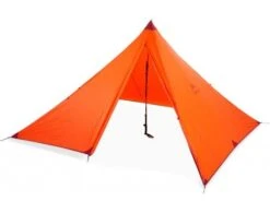 MSR Front Range 4 Person Ultralight Tarp Shelter -Camping I Det Fri 176299003 origpic 322acc