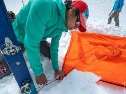 MSR Front Range 4 Person Ultralight Tarp Shelter -Camping I Det Fri 176299003 origpic 5dc55d