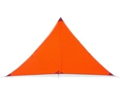 MSR Front Range 4 Person Ultralight Tarp Shelter -Camping I Det Fri 176299003 origpic 69fa8e