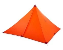 MSR Front Range 4 Person Ultralight Tarp Shelter -Camping I Det Fri 176299003 origpic bc030c
