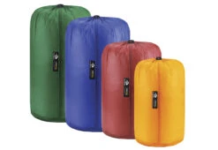 Sea To Summit Ultra-Sil Stuff Sack XXL -Camping I Det Fri 177194763 origpic 68f251