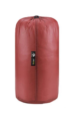 Sea To Summit Ultra-Sil Stuff Sack XXL -Camping I Det Fri 177194763 origpic 7ac3f9