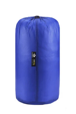 Sea To Summit Ultra-Sil Stuff Sack XXL -Camping I Det Fri 177194763 origpic e098a2