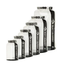 Sea To Summit Clear Stopper Dry Bag 20L 19 Sea To Summit Clear Stopper Dry Bag 20L -Camping I Det Fri 177205899 origpic 0ac1ec