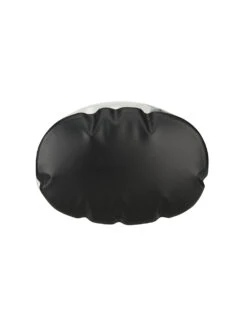 Sea To Summit Clear Stopper Dry Bag 20L 20 Sea To Summit Clear Stopper Dry Bag 20L -Camping I Det Fri 177205899 origpic 590f2d