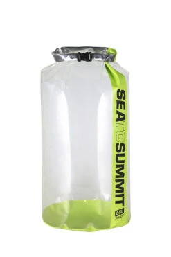 Sea To Summit Clear Stopper Dry Bag 20L 18 Sea To Summit Clear Stopper Dry Bag 20L -Camping I Det Fri 177205899 origpic 6987ed