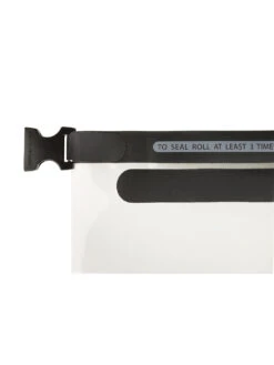 Sea To Summit Clear Stopper Dry Bag 20L 23 Sea To Summit Clear Stopper Dry Bag 20L -Camping I Det Fri 177205899 origpic 7d31f1