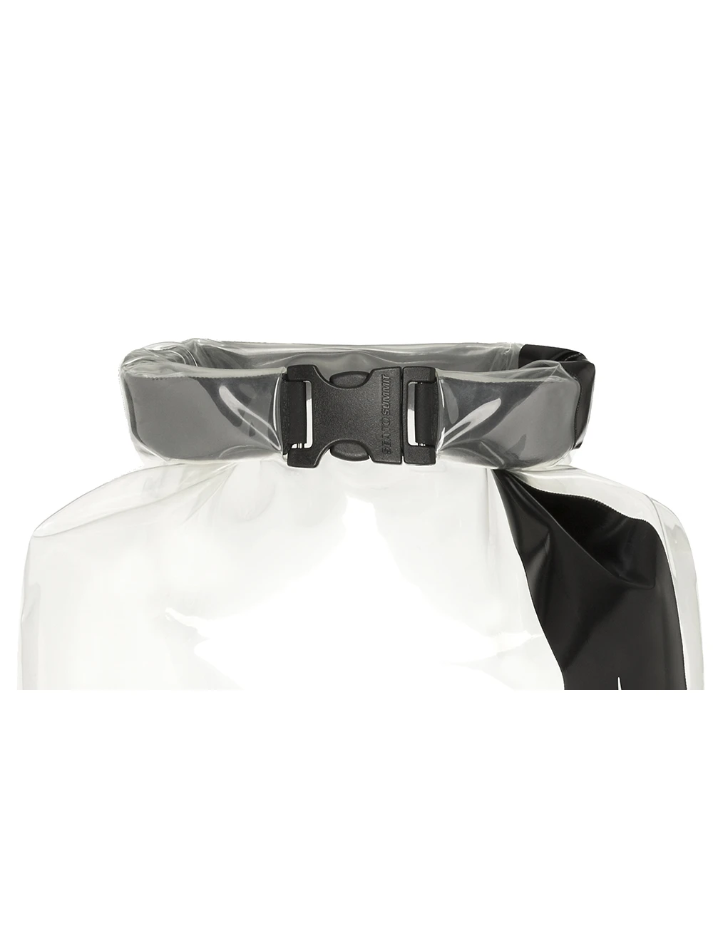 Sea To Summit Clear Stopper Dry Bag 20L 12 Sea To Summit Clear Stopper Dry Bag 20L - Billede 10
