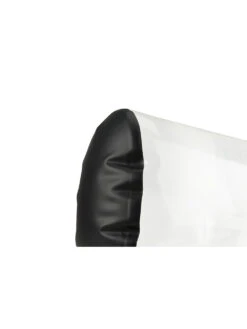 Sea To Summit Clear Stopper Dry Bag 20L 16 Sea To Summit Clear Stopper Dry Bag 20L -Camping I Det Fri 177205899 origpic da2c9a