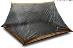 Luxe Outdoor Aluxe Rect Inner 4P -Camping I Det Fri 177360639 origpic 5dc498