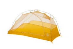 Big Agnes Tiger Wall UL 1 Solution Dye -Camping I Det Fri 177496277 origpic 05d377