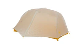 Big Agnes Tiger Wall UL 1 Solution Dye -Camping I Det Fri 177496277 origpic 124caf
