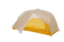 Big Agnes Tiger Wall UL 1 Solution Dye -Camping I Det Fri 177496277 origpic 5cdbfa