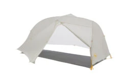 Big Agnes Tiger Wall UL 1 Solution Dye