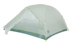 Big Agnes Tiger Wall 3 Platinum -Camping I Det Fri 177855693 origpic f1ee64