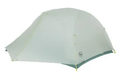 Big Agnes Tiger Wall 3 Platinum -Camping I Det Fri 177855693 origpic f8723c