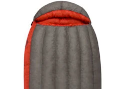 Sea To Summit Flame FMII Woman Regular -Camping I Det Fri 177889231 origpic 27f687