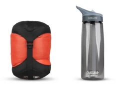 Sea To Summit Flame FMII Woman Regular -Camping I Det Fri 177889231 origpic 5e87ba