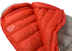 Sea To Summit Flame FMIII Woman Regular -Camping I Det Fri 177889399 origpic 8285ac