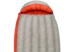 Sea To Summit Flame FMIII Woman Regular