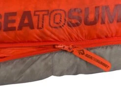 Sea To Summit Flame FMIV Woman Regular 20 Sea To Summit Flame FMIV Woman Regular -Camping I Det Fri 177889515 origpic 26a20e