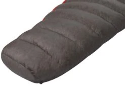 Sea To Summit Flame FMIV Woman Regular 21 Sea To Summit Flame FMIV Woman Regular -Camping I Det Fri 177889515 origpic 41ae44