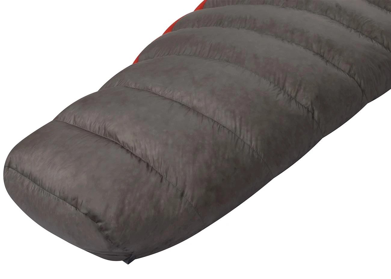 Sea To Summit Flame FMIV Woman Regular 11 Sea To Summit Flame FMIV Woman Regular - Billede 9