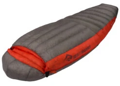 Sea To Summit Flame FMIV Woman Regular 16 Sea To Summit Flame FMIV Woman Regular -Camping I Det Fri 177889515 origpic 6b9b80