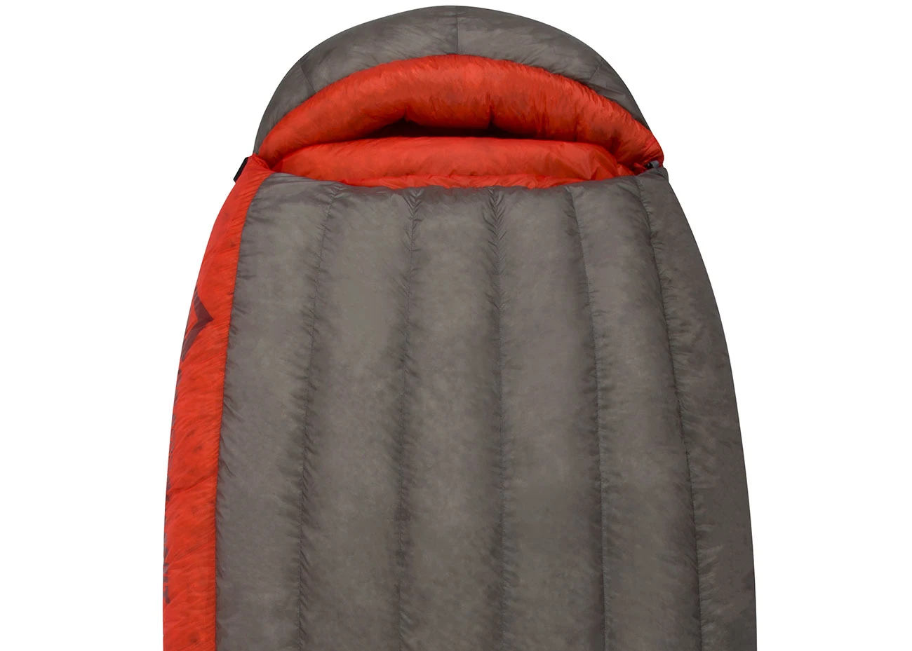 Sea To Summit Flame FMIV Woman Regular 9 Sea To Summit Flame FMIV Woman Regular - Billede 7