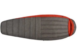 Sea To Summit Flame FMIV Woman Regular 23 Sea To Summit Flame FMIV Woman Regular -Camping I Det Fri 177889515 origpic df6e26